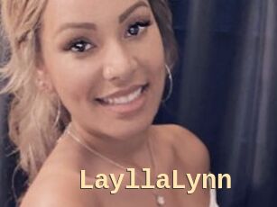 LayllaLynn