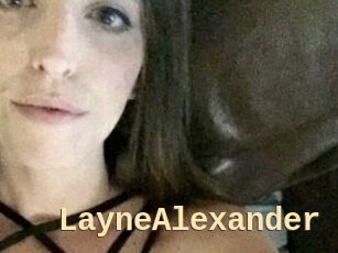 Layne_Alexander