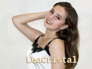 LeaCristal