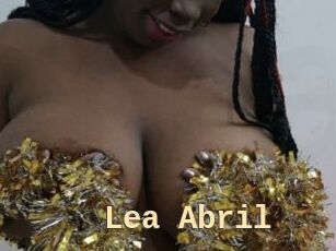 Lea_Abril