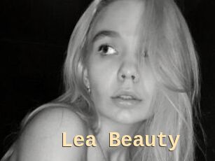 Lea_Beauty