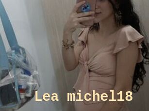 Lea_michel18