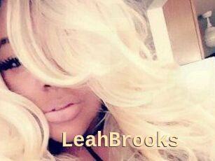 Leah_Brooks