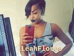 Leah_Flores