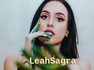 LeahSagra