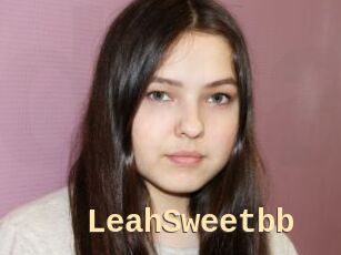 LeahSweetbb