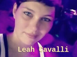 Leah_Cavalli