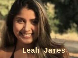 Leah_James