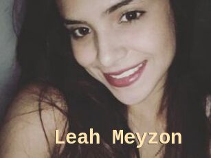 Leah_Meyzon