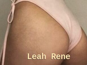 Leah_Rene