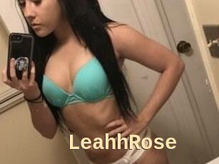 Leahh_Rose