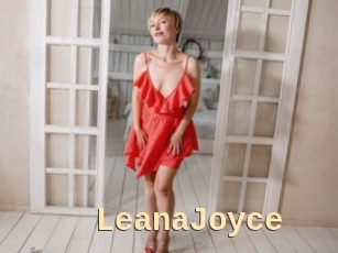 LeanaJoyce