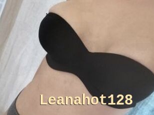 Leanahot128