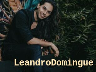 LeandroDomingue