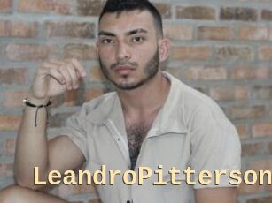 LeandroPitterson