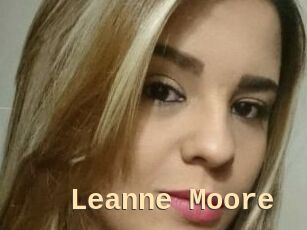 Leanne_Moore