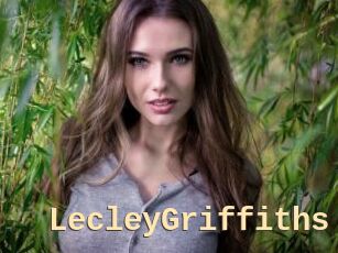 LecleyGriffiths