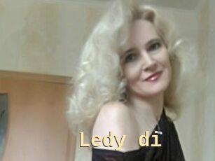 Ledy_di