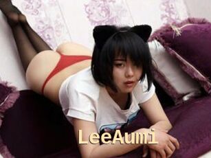 LeeAumi