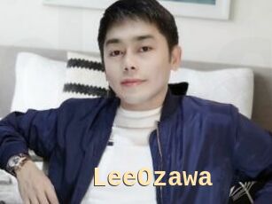 LeeOzawa