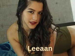 Leeaan_