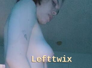 Lefttwix