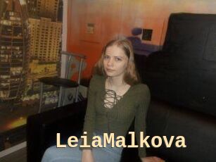 LeiaMalkova