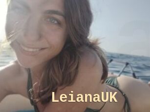 LeianaUK