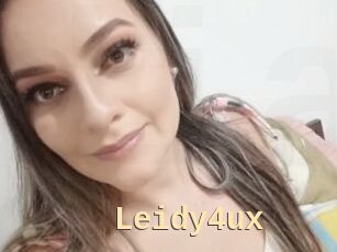 Leidy4ux