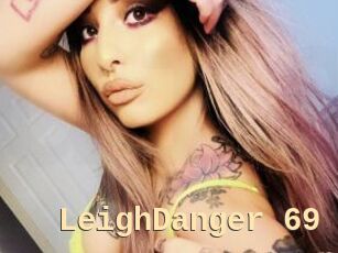 LeighDanger_69