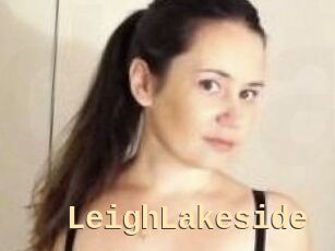 LeighLakeside