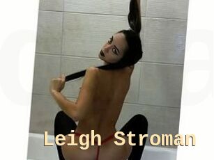 Leigh_Stroman