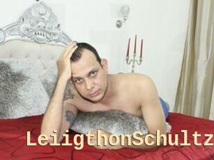 LeiigthonSchultz