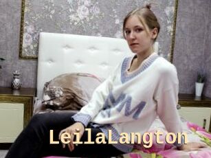 LeilaLangton