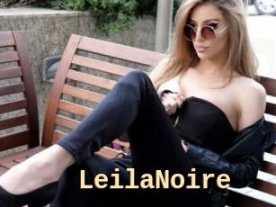 LeilaNoire