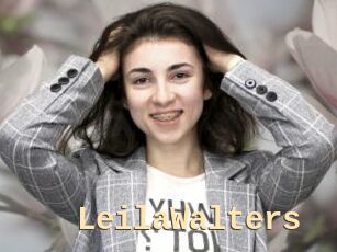 LeilaWalters