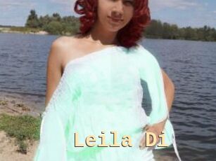 Leila_Di