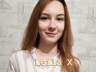 Leila_X