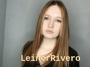 LeinerRivero