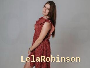 LelaRobinson