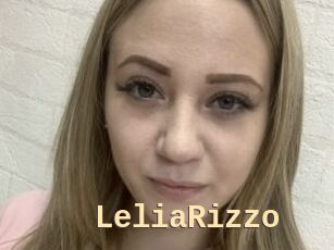 LeliaRizzo