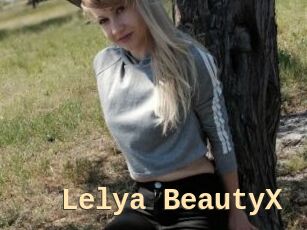 Lelya_BeautyX