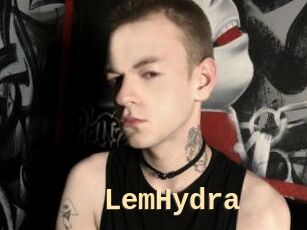 LemHydra