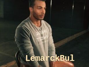 LemarckBul