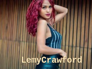 LemyCrawford