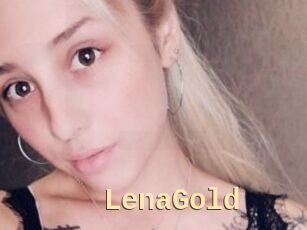 LenaGold