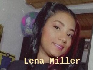 Lena_Miller