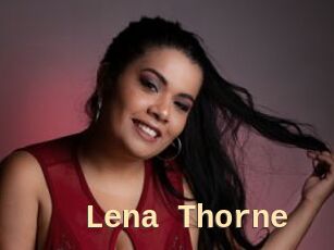 Lena_Thorne