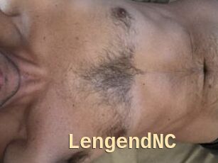 LengendNC