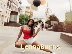 LennaBurns